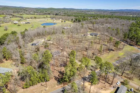 502 Brady Mountain Cutoff, Royal, AR 71968 photo 4