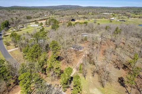 502 Brady Mountain Cutoff, Royal, AR 71968 photo 2