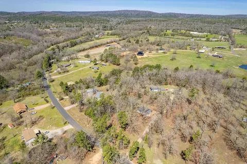 502 Brady Mountain Cutoff, Royal, AR 71968 photo 3