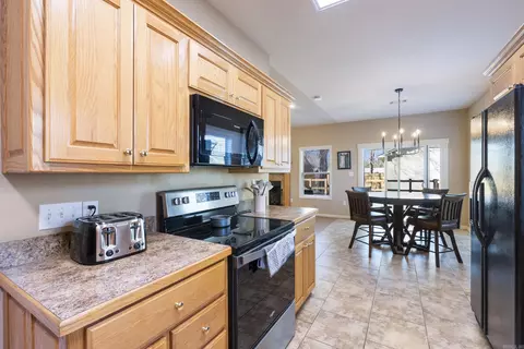 1214 Grayson Cir, Malvern, AR 72104 photo 15