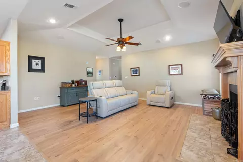 1214 Grayson Cir, Malvern, AR 72104 photo 7