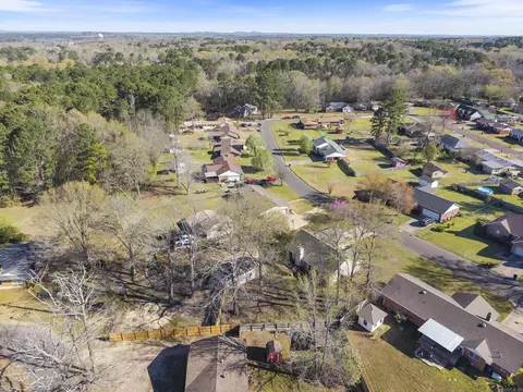1214 Grayson Cir, Malvern, AR 72104 photo 43