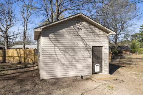 1214 Grayson Cir, Malvern, AR 72104 photo 29