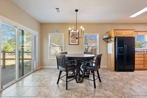 1214 Grayson Cir, Malvern, AR 72104 photo 11