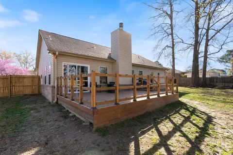 1214 Grayson Cir, Malvern, AR 72104 photo 28