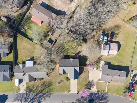 1214 Grayson Cir, Malvern, AR 72104 photo 40