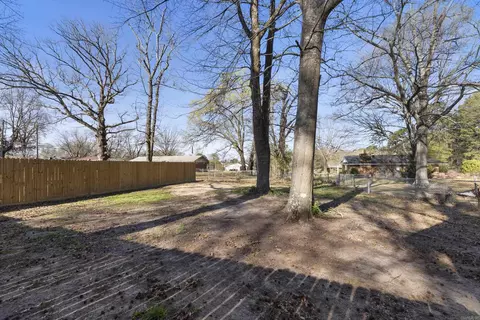 1214 Grayson Cir, Malvern, AR 72104 photo 35