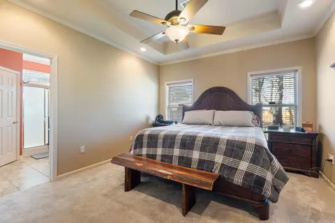1214 Grayson Cir, Malvern, AR 72104 photo 18