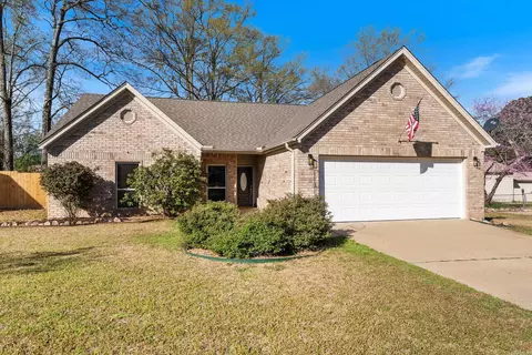 1214 Grayson Cir, Malvern, AR 72104 photo 37