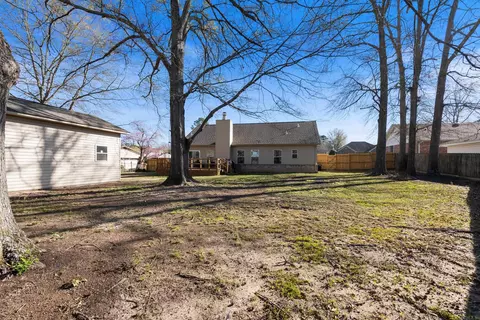 1214 Grayson Cir, Malvern, AR 72104 photo 34