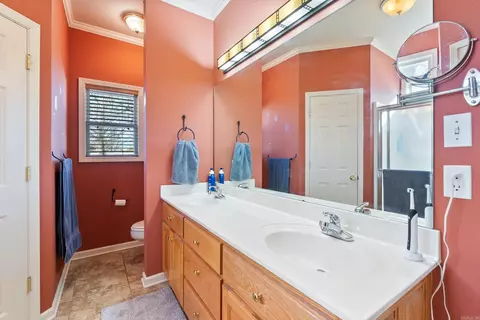 1214 Grayson Cir, Malvern, AR 72104 photo 21