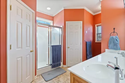 1214 Grayson Cir, Malvern, AR 72104 photo 20