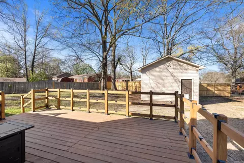 1214 Grayson Cir, Malvern, AR 72104 photo 27