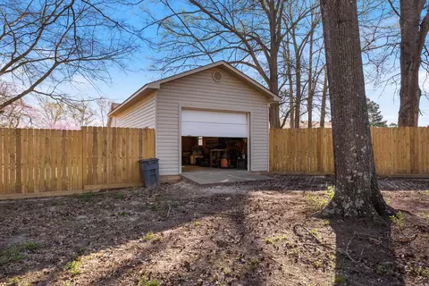 1214 Grayson Cir, Malvern, AR 72104 photo 32