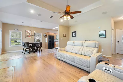 1214 Grayson Cir, Malvern, AR 72104 photo 8