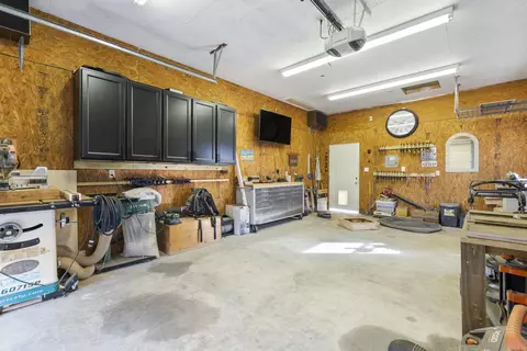 1214 Grayson Cir, Malvern, AR 72104 photo 31
