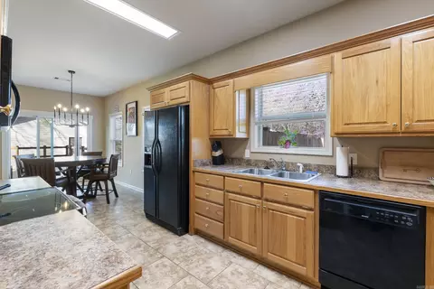 1214 Grayson Cir, Malvern, AR 72104 photo 16