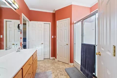 1214 Grayson Cir, Malvern, AR 72104 photo 22