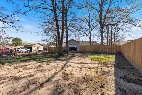 1214 Grayson Cir, Malvern, AR 72104 photo 36