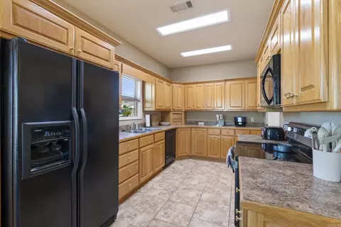 1214 Grayson Cir, Malvern, AR 72104 photo 12