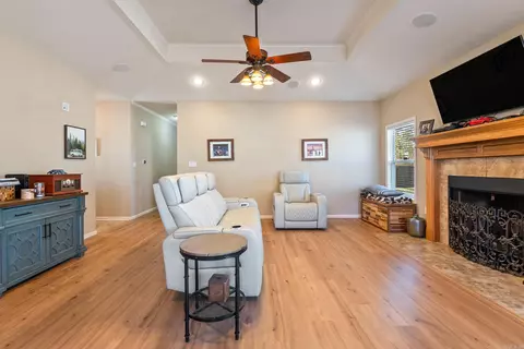 1214 Grayson Cir, Malvern, AR 72104 photo 6