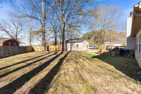 1214 Grayson Cir, Malvern, AR 72104 photo 33