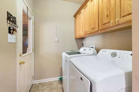 1214 Grayson Cir, Malvern, AR 72104 photo 26