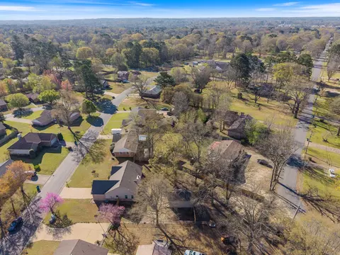 1214 Grayson Cir, Malvern, AR 72104 photo 42