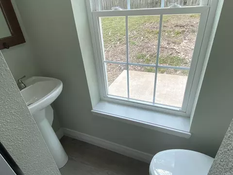 117 Circle Dr, Mount Ida, AR 71957 photo 24