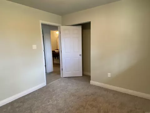 117 Circle Dr, Mount Ida, AR 71957 photo 26