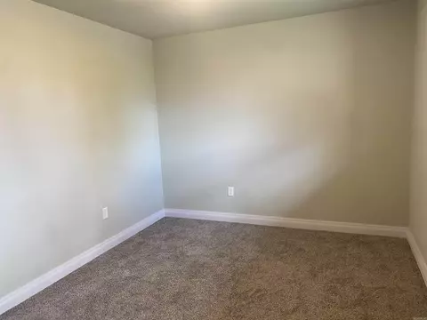 117 Circle Dr, Mount Ida, AR 71957 photo 20