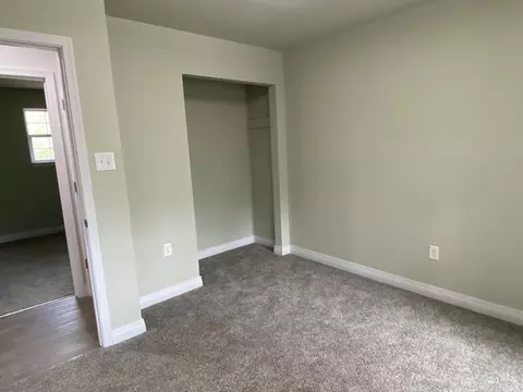 117 Circle Dr, Mount Ida, AR 71957 photo 23