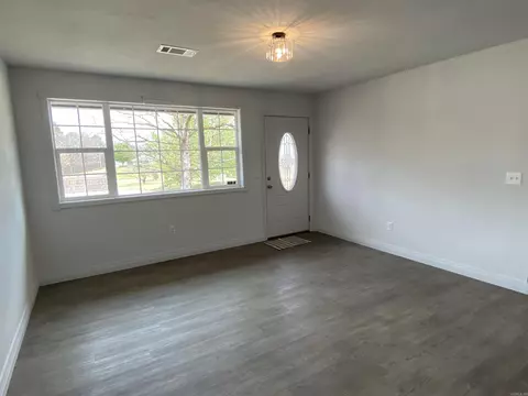 117 Circle Dr, Mount Ida, AR 71957 photo 14