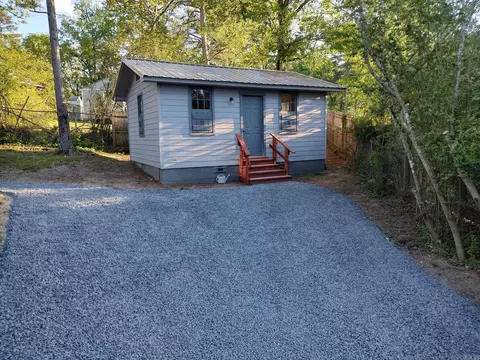 117 Circle Dr, Mount Ida, AR 71957 photo 30