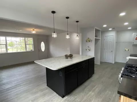117 Circle Dr, Mount Ida, AR 71957 photo 12
