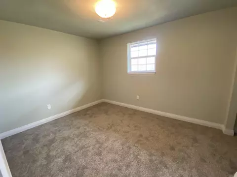 117 Circle Dr, Mount Ida, AR 71957 photo 19