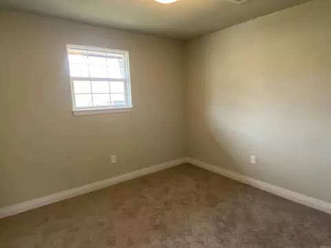 117 Circle Dr, Mount Ida, AR 71957 photo 25
