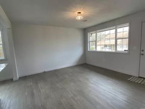 117 Circle Dr, Mount Ida, AR 71957 photo 5