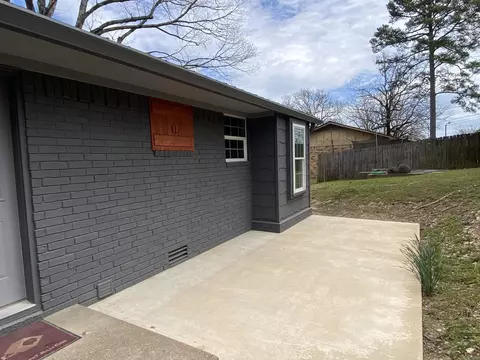 117 Circle Dr, Mount Ida, AR 71957 photo 28