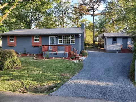 117 Circle Dr, Mount Ida, AR 71957 photo 33