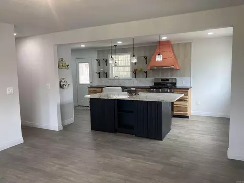 117 Circle Dr, Mount Ida, AR 71957 photo 8