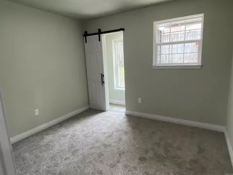 117 Circle Dr, Mount Ida, AR 71957 photo 22