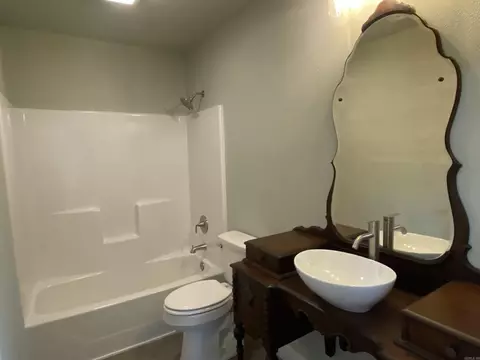 117 Circle Dr, Mount Ida, AR 71957 photo 21