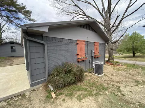 117 Circle Dr, Mount Ida, AR 71957 photo 27