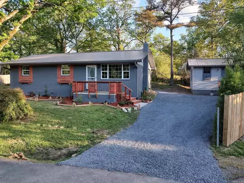 117 Circle Dr, Mount Ida, AR 71957 photo 31