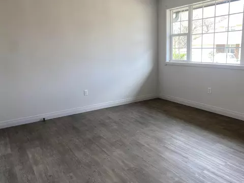 117 Circle Dr, Mount Ida, AR 71957 photo 6
