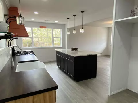 117 Circle Dr, Mount Ida, AR 71957 photo 16