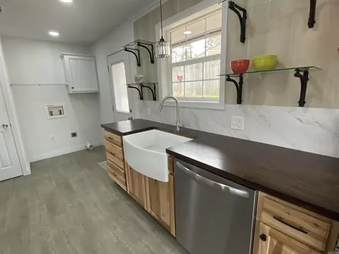 117 Circle Dr, Mount Ida, AR 71957 photo 13
