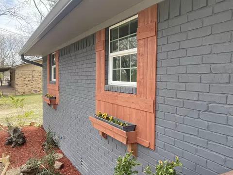 117 Circle Dr, Mount Ida, AR 71957 photo 29