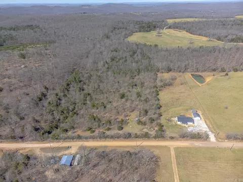1665 Nc 1600, Compton, AR 72624 photo 48